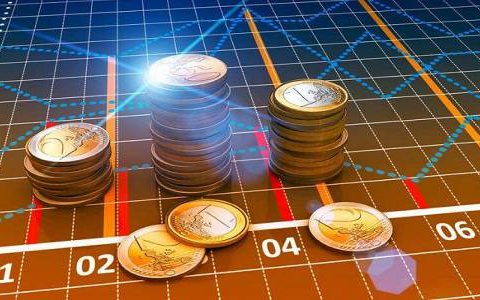 湄公河原油：东南亚能源新航标