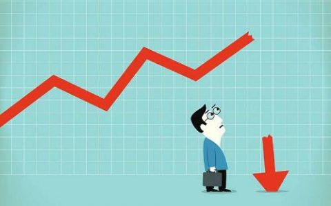 原油23美元贵不贵？