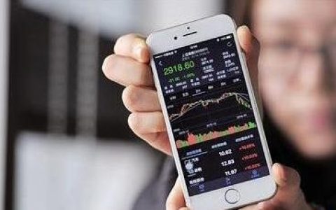 原油宝理财：揭秘投资奥秘