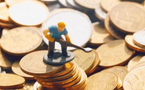 美原油1709合约行情解析