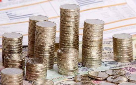 原油烧原油可行吗？