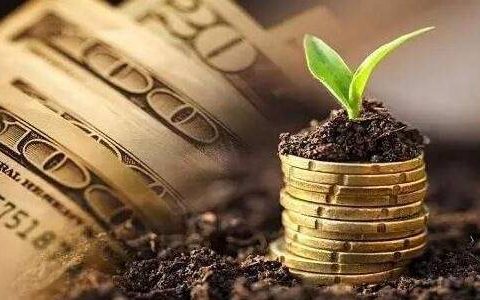 美原油价格飙升，上涨1.26%！