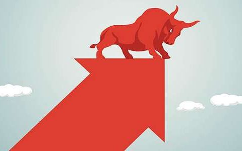 原油投资渠道一览