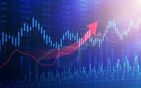 原油计量纠纷高效处理