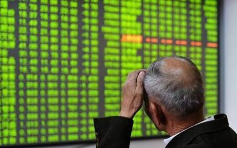 原油波动捕捉策略解析