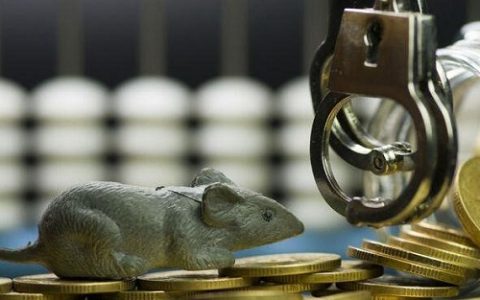 全球原油发展前景展望