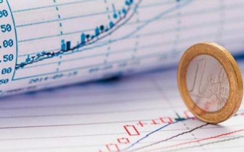 原油走壳程：揭秘炼油奥秘