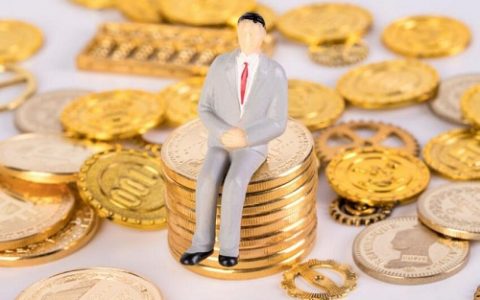 原油宝投资者责任解析