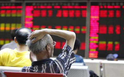 原油宝招商：投资新机遇