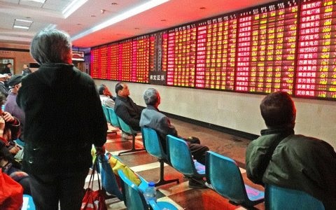 原油准备金策略解析