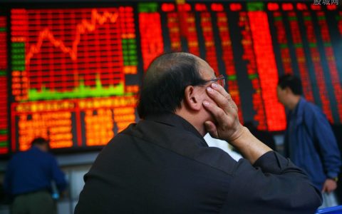 美国原油钒含量分析报告