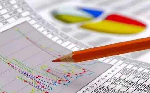 俄罗斯壳牌原油新动态