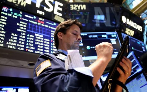 中行原油交易攻略：炒原油可行吗？