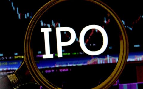 奥斯卡兰特原油