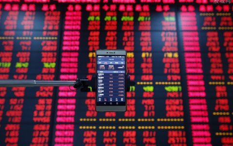 高黏原油分类解析