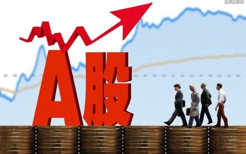 全球油气市场动态速览