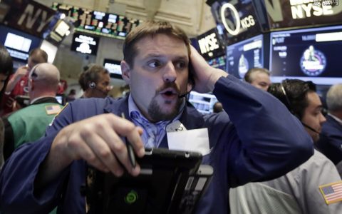 原油限购下购物攻略：巧选替代品