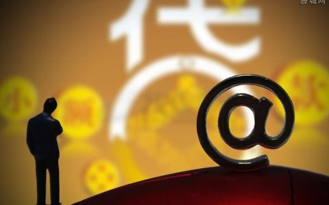 原油投资攻略：购买途径全解析