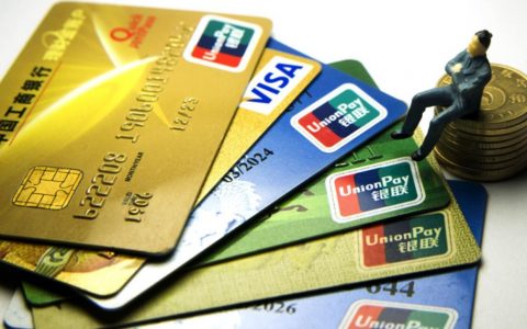 原油基金股价动态解析