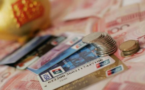 原油销售提升策略，高效拓展市场